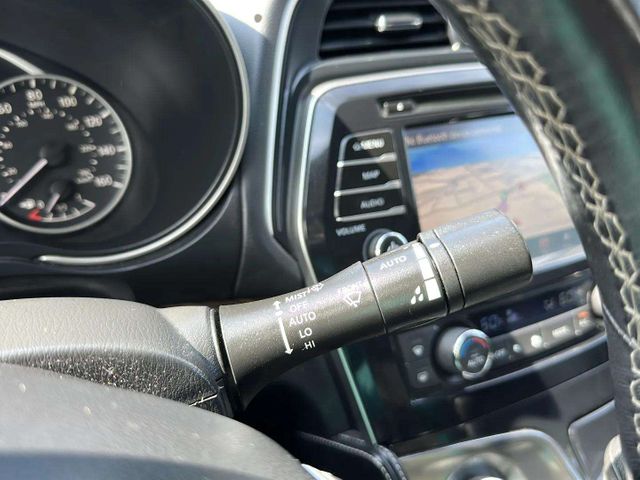 2016 Nissan Maxima 3.5 SV | Alpharetta, GA | Star Motors 2016 Nissan Maxima 3.5 SV | Alpharetta, GA | Star Motors