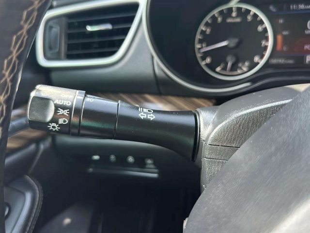 2016 Nissan Maxima 3.5 SV | Alpharetta, GA | Star Motors 2016 Nissan Maxima 3.5 SV | Alpharetta, GA | Star Motors