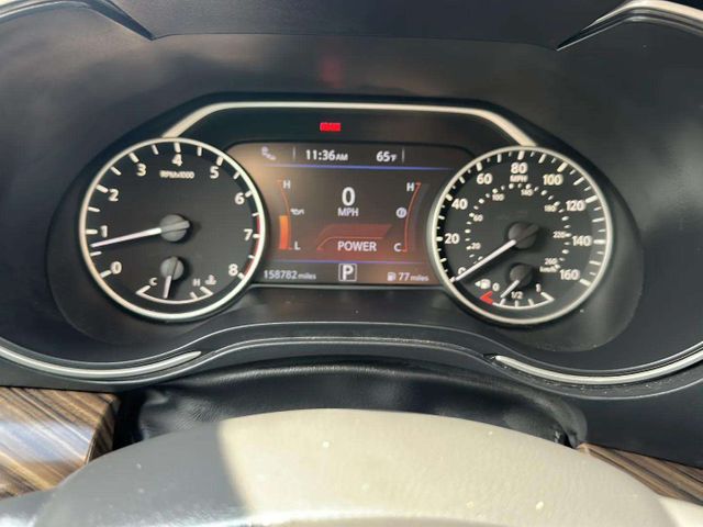 2016 Nissan Maxima 3.5 SV | Alpharetta, GA | Star Motors 2016 Nissan Maxima 3.5 SV | Alpharetta, GA | Star Motors