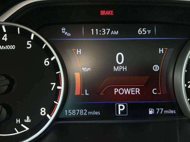 2016 Nissan Maxima 3.5 SV | Alpharetta, GA | Star Motors 2016 Nissan Maxima 3.5 SV | Alpharetta, GA | Star Motors