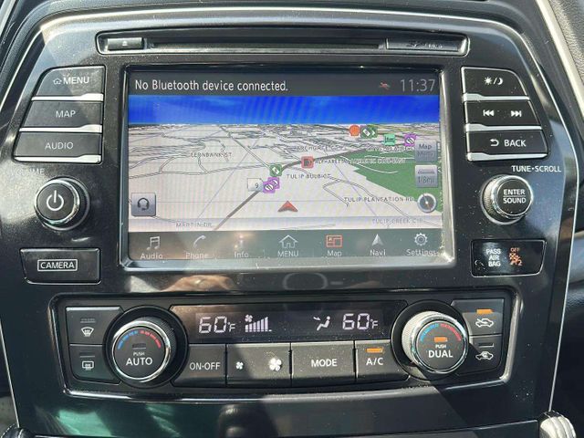 2016 Nissan Maxima 3.5 SV | Alpharetta, GA | Star Motors 2016 Nissan Maxima 3.5 SV | Alpharetta, GA | Star Motors