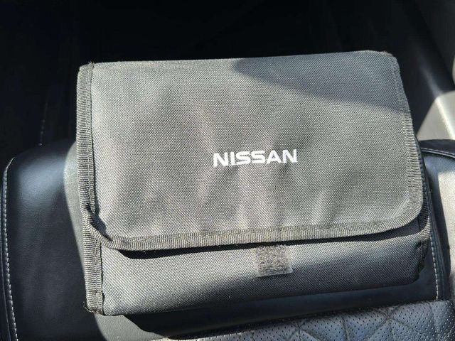 2016 Nissan Maxima 3.5 SV | Alpharetta, GA | Star Motors 2016 Nissan Maxima 3.5 SV | Alpharetta, GA | Star Motors