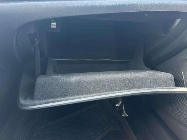 2016 Nissan Maxima 3.5 SV | Alpharetta, GA | Star Motors 2016 Nissan Maxima 3.5 SV | Alpharetta, GA | Star Motors