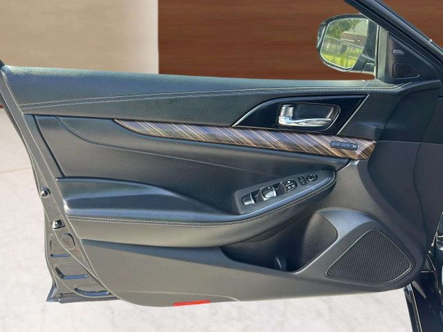 2016 Nissan Maxima 3.5 SV | Alpharetta, GA | Star Motors 2016 Nissan Maxima 3.5 SV | Alpharetta, GA | Star Motors