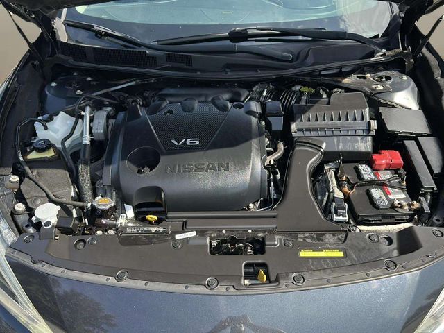 2016 Nissan Maxima 3.5 SV | Alpharetta, GA | Star Motors 2016 Nissan Maxima 3.5 SV | Alpharetta, GA | Star Motors