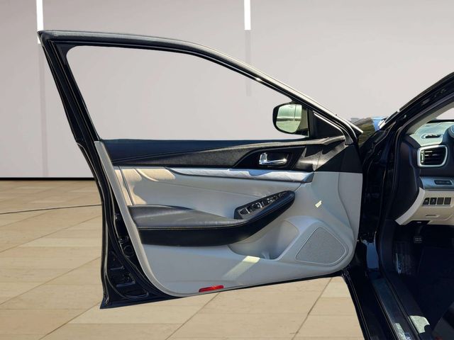 2016 Nissan Maxima 3.5 SV | Alpharetta, GA | Star Motors 2016 Nissan Maxima 3.5 SV | Alpharetta, GA | Star Motors