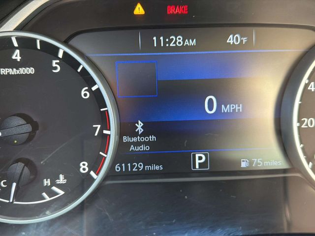 2016 Nissan Maxima 3.5 SV | Alpharetta, GA | Star Motors 2016 Nissan Maxima 3.5 SV | Alpharetta, GA | Star Motors