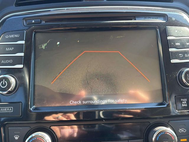 2016 Nissan Maxima 3.5 SV | Alpharetta, GA | Star Motors 2016 Nissan Maxima 3.5 SV | Alpharetta, GA | Star Motors