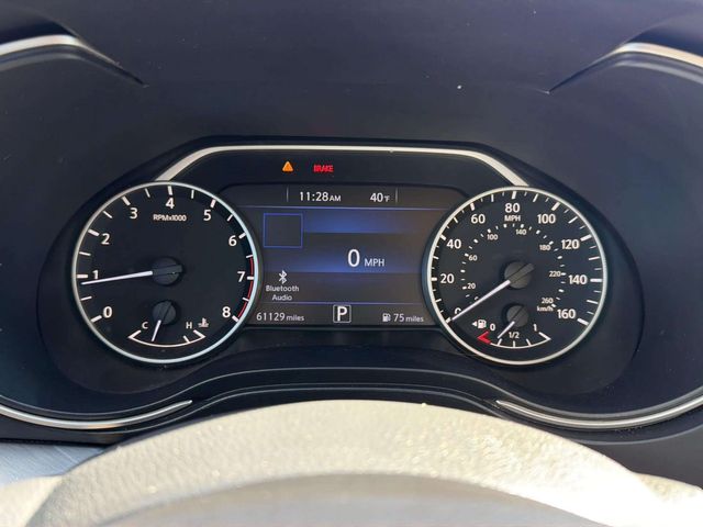 2016 Nissan Maxima 3.5 SV | Alpharetta, GA | Star Motors 2016 Nissan Maxima 3.5 SV | Alpharetta, GA | Star Motors