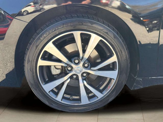 2016 Nissan Maxima 3.5 SV | Alpharetta, GA | Star Motors 2016 Nissan Maxima 3.5 SV | Alpharetta, GA | Star Motors