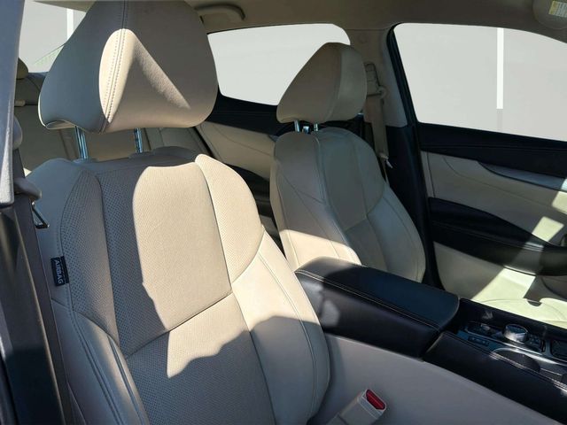 2016 Nissan Maxima 3.5 SV | Alpharetta, GA | Star Motors 2016 Nissan Maxima 3.5 SV | Alpharetta, GA | Star Motors