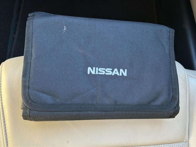 2016 Nissan Maxima 3.5 SV | Alpharetta, GA | Star Motors 2016 Nissan Maxima 3.5 SV | Alpharetta, GA | Star Motors