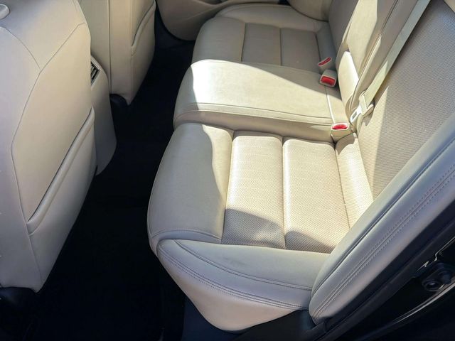 2016 Nissan Maxima 3.5 SV | Alpharetta, GA | Star Motors 2016 Nissan Maxima 3.5 SV | Alpharetta, GA | Star Motors