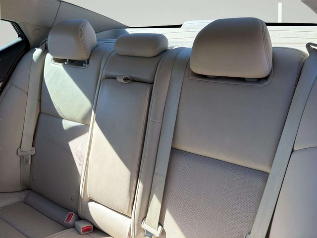 2016 Nissan Maxima 3.5 SV | Alpharetta, GA | Star Motors 2016 Nissan Maxima 3.5 SV | Alpharetta, GA | Star Motors