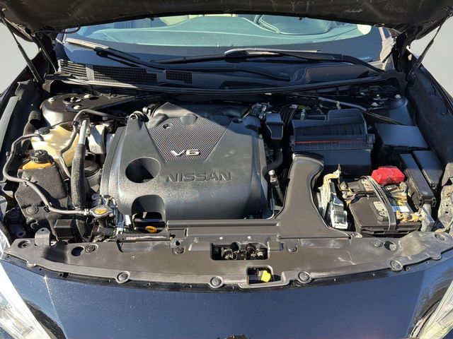 2016 Nissan Maxima 3.5 SV | Alpharetta, GA | Star Motors 2016 Nissan Maxima 3.5 SV | Alpharetta, GA | Star Motors