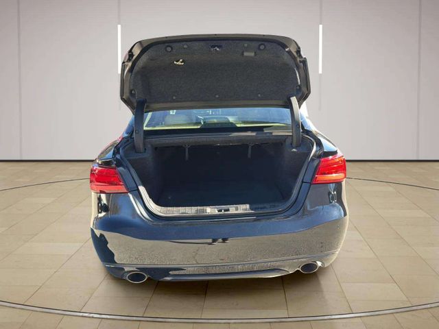 2016 Nissan Maxima 3.5 SV | Alpharetta, GA | Star Motors