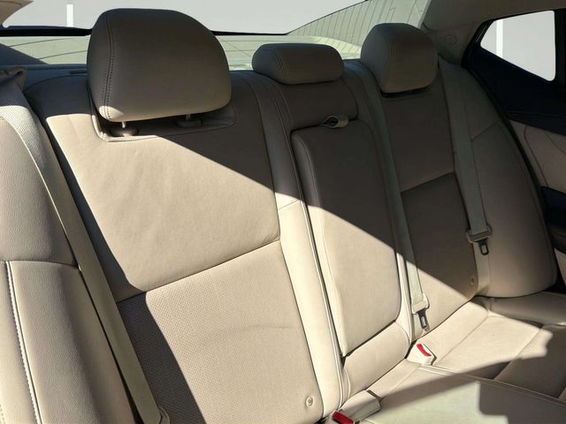 2016 Nissan Maxima 3.5 SV | Alpharetta, GA | Star Motors