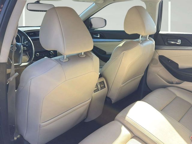 2016 Nissan Maxima 3.5 SV | Alpharetta, GA | Star Motors 2016 Nissan Maxima 3.5 SV | Alpharetta, GA | Star Motors