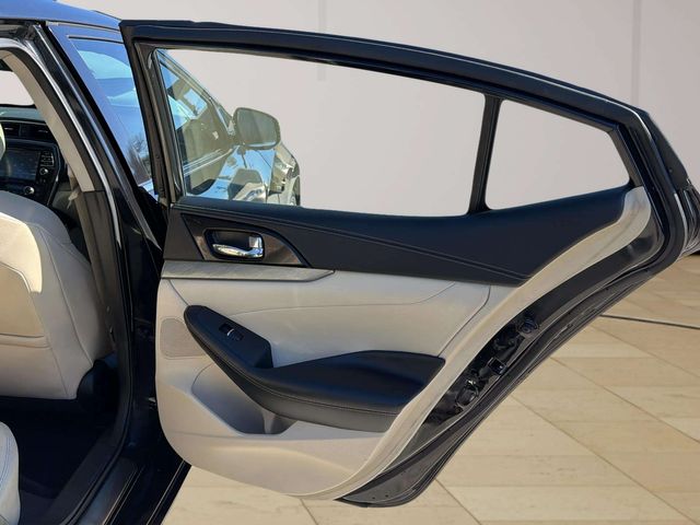 2016 Nissan Maxima 3.5 SV | Alpharetta, GA | Star Motors