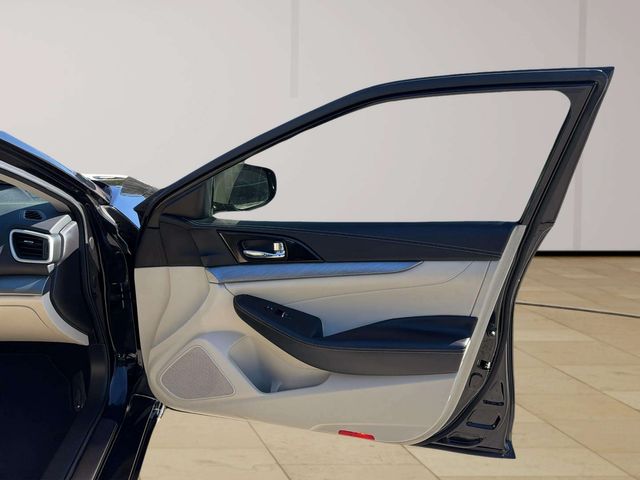 2016 Nissan Maxima 3.5 SV | Alpharetta, GA | Star Motors 2016 Nissan Maxima 3.5 SV | Alpharetta, GA | Star Motors