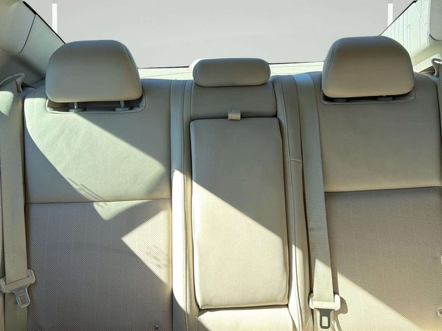 2016 Nissan Maxima 3.5 SV | Alpharetta, GA | Star Motors