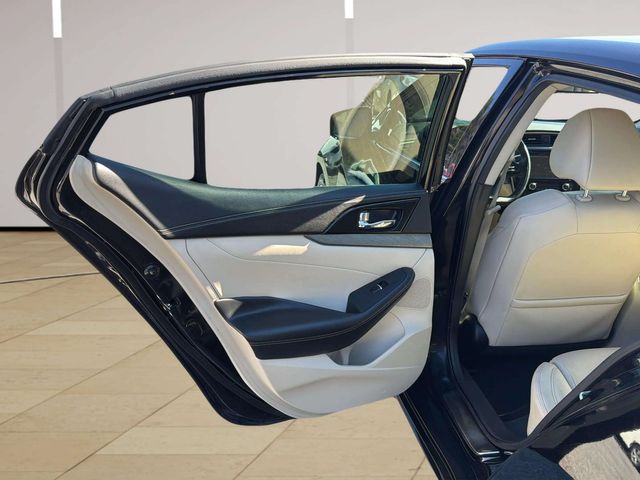 2016 Nissan Maxima 3.5 SV | Alpharetta, GA | Star Motors