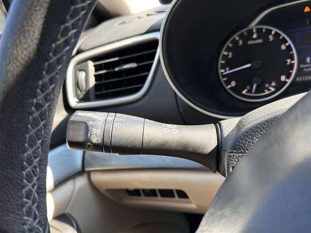 2016 Nissan Maxima 3.5 SV | Alpharetta, GA | Star Motors 2016 Nissan Maxima 3.5 SV | Alpharetta, GA | Star Motors