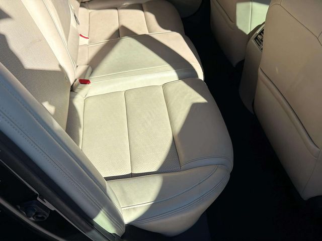 2016 Nissan Maxima 3.5 SV | Alpharetta, GA | Star Motors 2016 Nissan Maxima 3.5 SV | Alpharetta, GA | Star Motors