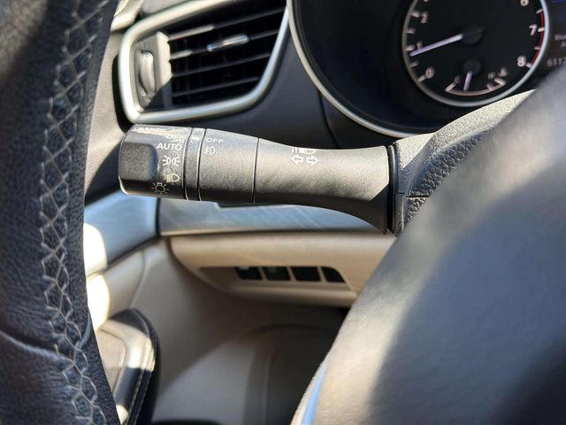 2016 Nissan Maxima 3.5 SV | Alpharetta, GA | Star Motors 2016 Nissan Maxima 3.5 SV | Alpharetta, GA | Star Motors