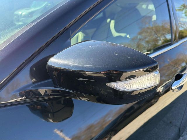 2016 Nissan Maxima 3.5 SV | Alpharetta, GA | Star Motors