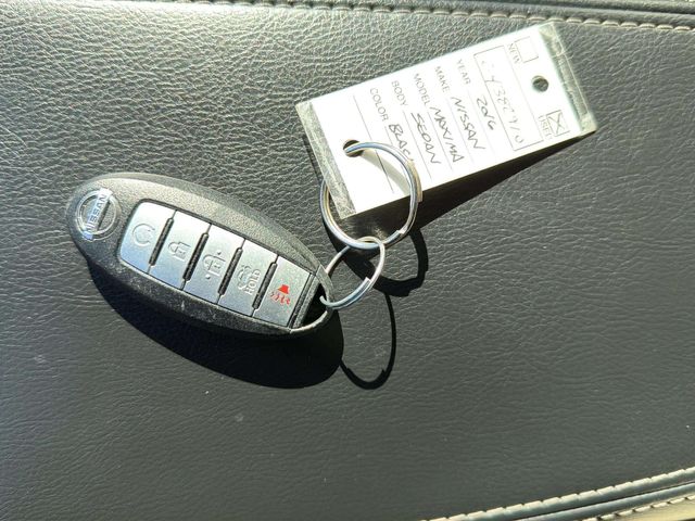 2016 Nissan Maxima 3.5 SV | Alpharetta, GA | Star Motors 2016 Nissan Maxima 3.5 SV | Alpharetta, GA | Star Motors