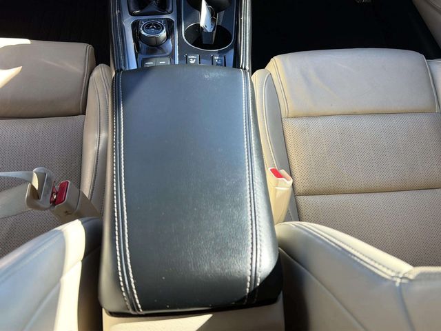 2016 Nissan Maxima 3.5 SV | Alpharetta, GA | Star Motors 2016 Nissan Maxima 3.5 SV | Alpharetta, GA | Star Motors