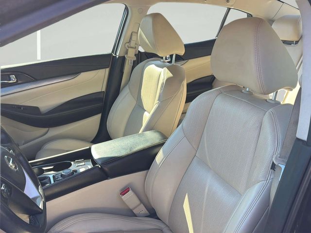 2016 Nissan Maxima 3.5 SV | Alpharetta, GA | Star Motors