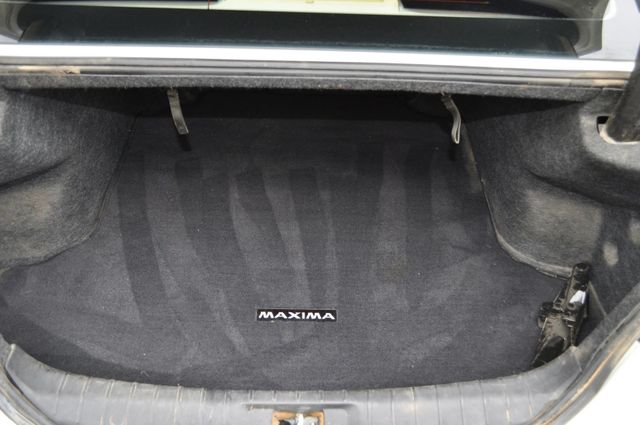 2016 Nissan Maxima S Sedan 4D | Louisville, MS | CARite Louisville MS 2016 Nissan Maxima S Sedan 4D | Louisville, MS | CARite Louisville MS