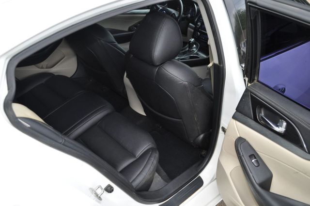 2016 Nissan Maxima S Sedan 4D | Louisville, MS | CARite Louisville MS 2016 Nissan Maxima S Sedan 4D | Louisville, MS | CARite Louisville MS