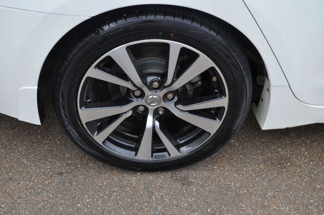 2016 Nissan Maxima S Sedan 4D | Louisville, MS | CARite Louisville MS 2016 Nissan Maxima S Sedan 4D | Louisville, MS | CARite Louisville MS