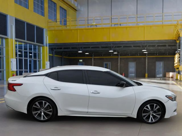 2016 Nissan Maxima S Sedan 4D | Louisville, MS | CARite Louisville MS 2016 Nissan Maxima S Sedan 4D | Louisville, MS | CARite Louisville MS