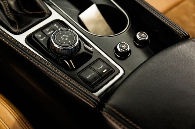 2016 Nissan Maxima 3.5 SR CLEAN CARFAX ONE OWNER NAV LOADED LEATHER 2016 Nissan Maxima 3.5 SR CLEAN CARFAX ONE OWNER NAV LOADED LEATHER