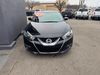 2016 Nissan Maxima 3.5 SR | Sacramento, CA | Lions Auto Sales 2016 Nissan Maxima 3.5 SR | Sacramento, CA | Lions Auto Sales