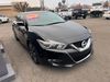 2016 Nissan Maxima 3.5 SR | Sacramento, CA | Lions Auto Sales 2016 Nissan Maxima 3.5 SR | Sacramento, CA | Lions Auto Sales