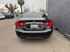 2016 Nissan Maxima 3.5 SR | Sacramento, CA | Lions Auto Sales 
