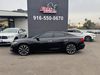 2016 Nissan Maxima 3.5 SR | Sacramento, CA | Lions Auto Sales 2016 Nissan Maxima 3.5 SR | Sacramento, CA | Lions Auto Sales