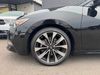 2016 Nissan Maxima 3.5 SR | Sacramento, CA | Lions Auto Sales 2016 Nissan Maxima 3.5 SR | Sacramento, CA | Lions Auto Sales