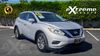 2016 Nissan Murano S | Cathedral, CA | Extreme Motors by Bravo's Auto 2016 Nissan Murano S | Cathedral, CA | Extreme Motors by Bravo's Auto