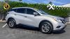 2016 Nissan Murano S | Cathedral, CA | Extreme Motors by Bravo's Auto