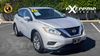 2016 Nissan Murano S | Cathedral, CA | Extreme Motors by Bravo's Auto