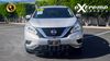2016 Nissan Murano S | Cathedral, CA | Extreme Motors by Bravo's Auto