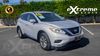 2016 Nissan Murano S | Cathedral, CA | Extreme Motors by Bravo's Auto