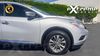 2016 Nissan Murano S | Cathedral, CA | Extreme Motors by Bravo's Auto 2016 Nissan Murano S | Cathedral, CA | Extreme Motors by Bravo's Auto