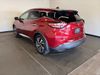 2016 Nissan Murano Platinum | Cincinnati, OH | Midwest Automotive Connection 2016 Nissan Murano Platinum | Cincinnati, OH | Midwest Automotive Connection